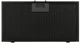 Вытяжка ELEYUS NAVIS 700 LED 52 BL - изображение 6