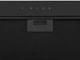 Вытяжка ELEYUS NAVIS 700 LED 52 BL - изображение 11