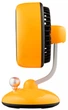 Вентилятор ARDESTO AviaFan FT-F3600Y - изображение 6