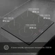 Варочная поверхность WEILOR WIS 643 BLACK NanoProtect - изображение 5