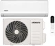 Кондиционер Ardesto CoolSmartPro ARD-ACS18-IP - изображение 1