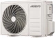 Кондиционер Ardesto CoolSmartPro ARD-ACS18-IP - изображение 3
