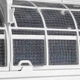 Кондиционер Ardesto CoolSmartPro ARD-ACS18-IP - изображение 14
