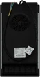 Варочная поверхность INTERLINE VIK 830 SIB BG - изображение 12