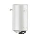 Бойлер Thermo Alliance Spectra W 80 л 2 кВт мокрый ТЭН, белый (SV0804420W) - изображение 3