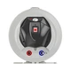 Бойлер Thermo Alliance Spectra W 80 л 2 кВт мокрый ТЭН, белый (SV0804420W) - изображение 9