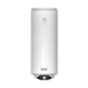 Бойлер Thermo Alliance Spectra C 120 л 2 кВт сухой ТЭН, белый (SV1204420C) - изображение 1