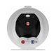 Бойлер Thermo Alliance Spectra C 120 л 2 кВт сухой ТЭН, белый (SV1204420C) - изображение 5