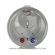 Водонагреватель Thermo Alliance Spectra WS 80 л 2 кВт мокрый ТЭН, белый (SV0803620WS) - изображение 9