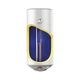 Водонагреватель Thermo Alliance Spectra WS 50 л 1,5 кВт мокрый ТЭН, белый (SV0503615WS) - изображение 5