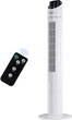 Вентилятор ARDESTO FNT-R44X1W - изображение 3