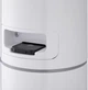 Вентилятор ARDESTO FNT-R44X1W - изображение 8