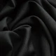 Тканина костюмна Melbourne IDEIA 260 г/м2 143 см щільна еластична тканина для костюмів, жакетів, спідниць та брюк т/сіра - зображення 2