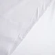 Тканина атлас Голівуд IDEIA 125 г/м2 150 см гладка блискуча тканина для суконь, костюмів та святкового одягу - зображення 2