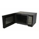 Микроволновая печь Grunhelm 23MX-523-B 23 л 800 Вт 3981598 - зображення 2