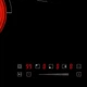 Варочная поверхность GRUNHELM GPC 453 BE - изображение 5