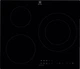 Варочная поверхность Electrolux LIT60336C - изображение 1