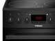 Плита Hansa FCCM58209H - изображение 6