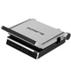 Электрогриль POLARIS Optimal Temp PGP 7002 2000 Вт серебристый 5235410 - изображение 1