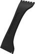 Электрогриль POLARIS PGP 7001D 2000 Вт серебристый 5235409 - изображение 4