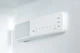 Холодильник INTERLINE IBC 250 - изображение 6
