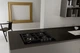 Варильна поверхня Whirlpool AKT6465NB1 - зображення 3