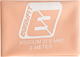 Эластичная лента-резинка EasyFit EPP для пилатеса 0.5 мм Персиковая (56003788) - изображение 2