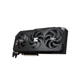 Видеокарта AMD Radeon RX 9070 GRE 12GB GDDR6 Gaming OC Gigabyte (GV-R907GREGAMING OC-12GD) - изображение 5