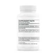 Пиколинат хрома Thorne Research (Chromium Picolinate) 60 капсул - изображение 3