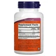 Алое Вера Now Foods (Aloe Vera) 250 м'яких капсул - зображення 2