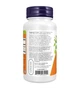 Мукуна пекуча, Dopa Мисипа, Now Foods, 90 капсул - зображення 3