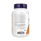 Глюкозамін, хондроїтин і МСМ "Glucosamine & Chondroitin with MSM" Now Foods, 90 капсул - зображення 3