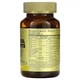 Витамины и минералы для беременных Solgar (Prenatal Multivitamin & Mineral) 120 таблеток - изображение 2