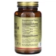 Кальций и магний с витамином Д3 Solgar (Calcium Magnesium D3) 150 таблеток - изображение 2