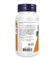 Селен без дрожжей Now Foods (Selenium) 200 мкг 90 капсул - изображение 3