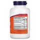 Витамин В-50 комплекс Now Foods (B-Complex) 250 капсул - изображение 2