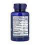 В-комплекс вітамінів Life Extension (BioActive B-Complex) біоактивний 60 капсул - зображення 2