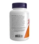 Вітамін C із шипшиною Now Foods (Vitamin C With Rose Hips) 1000 мг 100 таблеток - зображення 3
