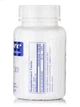 Цинк Pure Encapsulations (Zinc) 30 мг 180 капсул - изображение 2