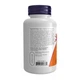 Витамин C-500 аскорбат кальция Now Foods (Calcium Ascorbate-C) 500 мг 100 капсул - изображение 3