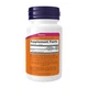 Вітамін Е зі змішаними токоферолами Now Foods (Vitamin E-400) 268 мг 400 МО 100 гелевих капсул - зображення 2