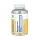 Цитрат магния Solaray (Magnesium Citrate) 400 мг 180 капсул - изображение 2