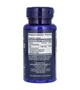 Витамин Д3 с морским йодом, Vitamin D3 with Sea-Iodine, Life Extension, 5000 МЕ, 60 капсул - изображение 2