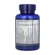 Мультивітаміни Life Extension (Two-Per-Day Capsules) 120 капсул - зображення 2