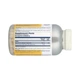 Магній Гліцинат Solaray (Magnesium Glycinate) 350 мг 240 капсул - зображення 3