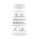 Цинк Піколінат посилений Thorne Research (Zinc Picolinate) 60 рослинних капсул - зображення 2