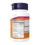 Мультивитамины и минералы Now Foods (Daily Vits) 120 вегетарианских капсул - изображение 2
