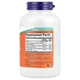 Кальций и магний с витамином Д3 Now Foods (Calcium & Magnesium) 120 капсул - изображение 2