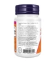 Вітамін Д3 Now Foods (Vitamin D-3) 2000 МО 240 м'яких капсул - зображення 3