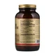 Кальций, магний, цинк "Calcium Magnesium Plus Zinc" Solgar, 250 таблеток - изображение 2